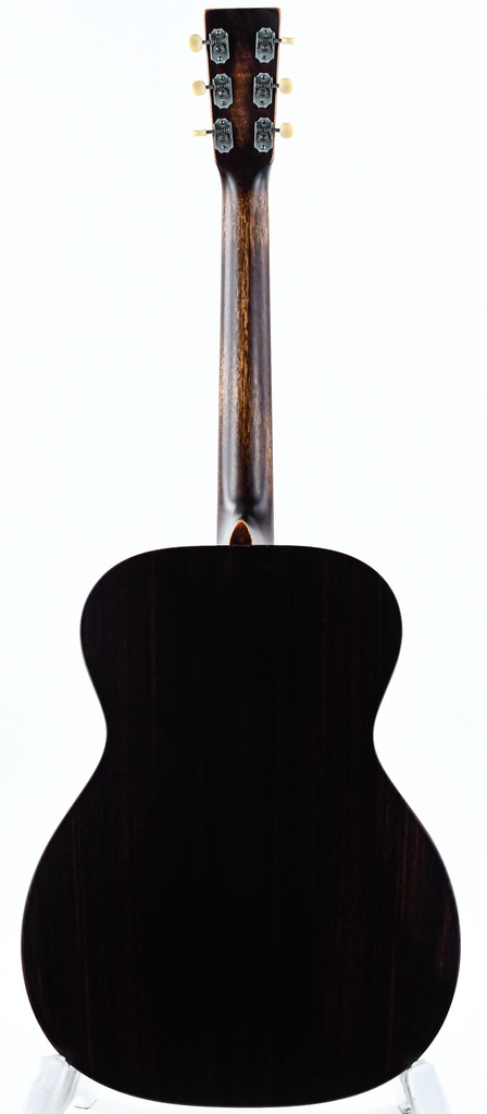 Martin 00016 Streetmaster | The Fellowship of Acoustics